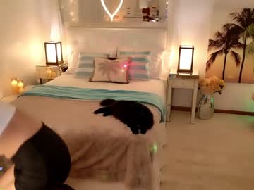 amyvalentine's chat room