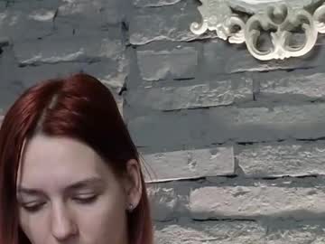 vixvixenn's chat room