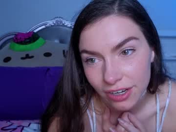 chroniclove's chat room