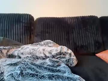 sophiarenae's chat room