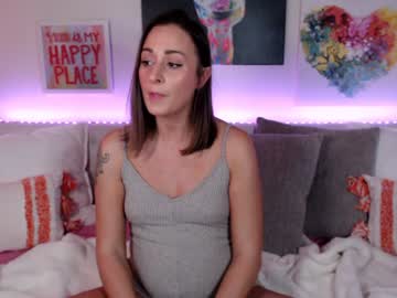 holihurricane's chat room