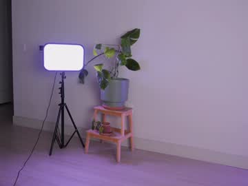 doubedeesarai's chat room