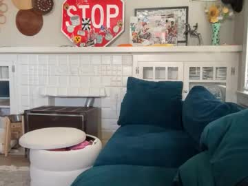 dreamyriri's chat room