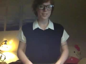 cindy_loo_hoops's chat room