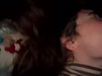 emersoncane's chat room