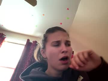 deepthroatqueen33's chat room