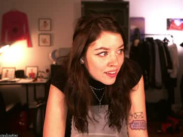 spectralmatter's chat room