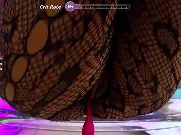 ilikeithaard's chat room