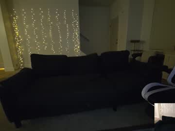 theslutcouple98's chat room