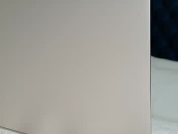 theislandgirl's chat room