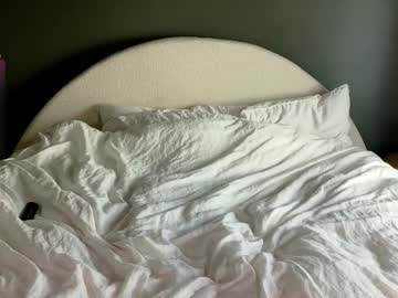 jannalovw's chat room