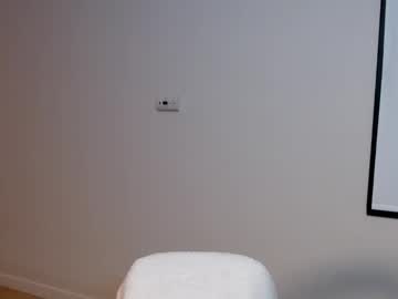 sadieeblake's chat room