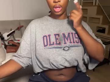 violet6xft's chat room