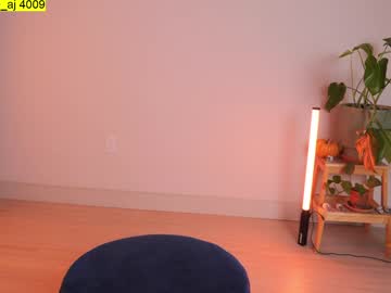 doubedeesarai's chat room