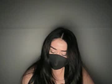 _natycutei19's chat room