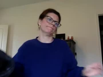 sweetriddance's chat room