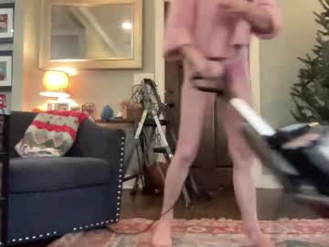 bendlikebecks's chat room