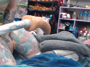 animergamergirl's chat room