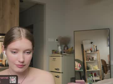 aileen__'s chat room