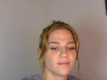 sweetcme's chat room