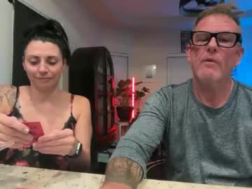 obsidianheartsx's chat room