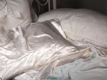 sunluscious's chat room