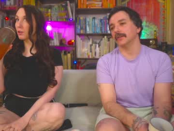 task_manager's chat room