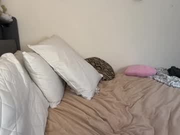 cami_calderon's chat room