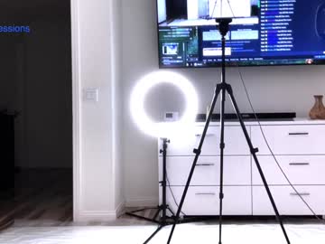 naughtyobsessions's chat room