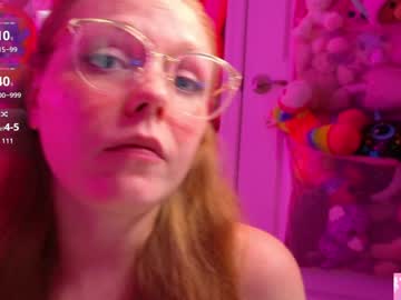 daphnemadison's chat room