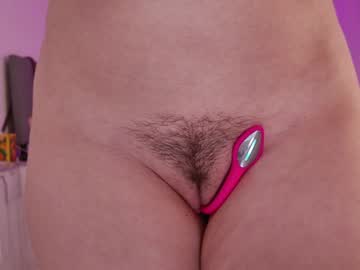 cherryvonfairy's chat room