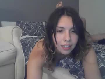 fushialake's chat room