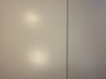 rileysmitheree's chat room