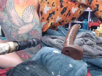 animergamergirl's chat room