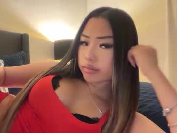 gracieharper's chat room