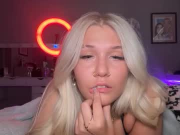 joselinehickss's chat room