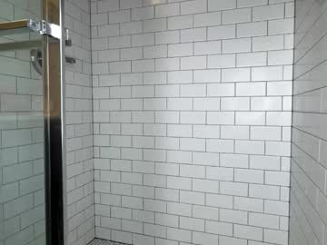 lanamaex's chat room