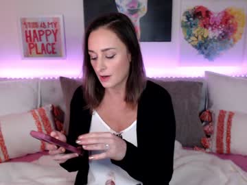 holihurricane's chat room