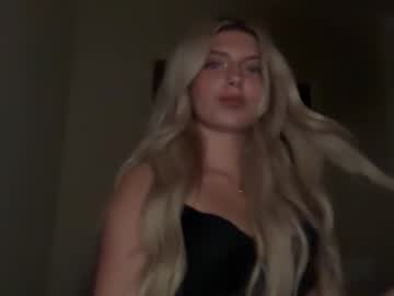 summerclarke2's chat room