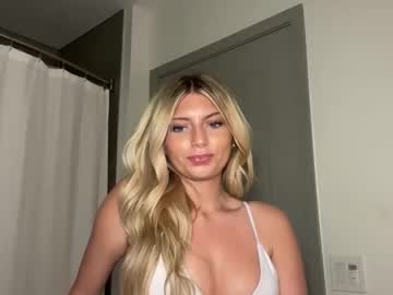 summerclarkee's chat room