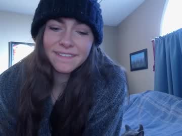 chroniclove's chat room