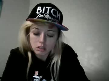 mizzymay10101's chat room