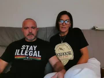 3totangox's chat room