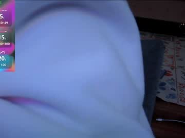 sexyashley_21's chat room