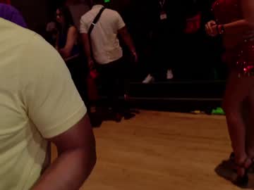 bunnydollstella's chat room