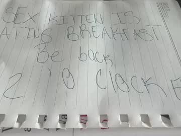 s3xkittenn's chat room