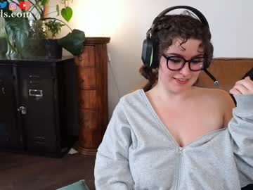 serareads's chat room