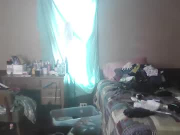 jojosbizarrelyf's chat room