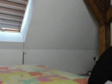 adventurina's chat room