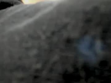 batstarial's chat room